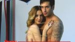 Adela si Radu, un cuplu super HOT