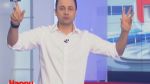 Colindatori plecati cu sorcova