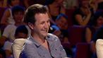 
	Trebuie sa vezi asta! Cum s-a jucat un concurent de-a Andreea Esca la "Romanii au talent". VIDEO
