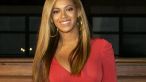 Beyonce, sexy dupa nastere. Cum arata vedeta la O LUNA dupa cezariana: FOTO