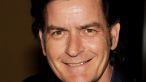 
	Numele reale ale vedetelor, dezvaluite. Cum ii chema pe Tom Cruise sau Charlie Sheen inainte de a deveni celebri
