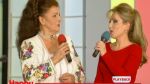 Irina si Irinuca Loghin - Zi si noapte m-am rugat
