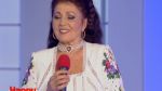 Irina Loghin - Departe te-am lasat satucul meu