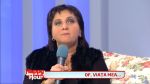 Carmen Serban: 
