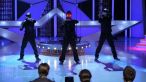 Romanii au talent  incepe pe 17 februarie! Vezi pe Voyo.ro super montaje cu cele mai amuzante momente si cei mai buni dansatori!