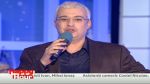 Catalin Crisan - Doamna ma stresezi