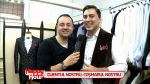 Clientul nostru, cosmarul nostru
