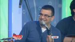 Mihai Margineanu - Zaritza Zanga