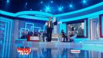 Constantin Enceanu - Mult as vrea, taica, sa fiu