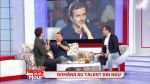 Romanii au talent din nou