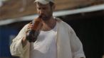 Celentano: Un suflet de artist. Noaptea vesel, ziua trist. Urmareste  Las Fierbinti , din 1 martie la ProTV