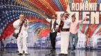 Citeste povestea ceterasului din Maramures chiar de la el! Afla tot ce nu stiai despre cel mai talentat instrumentist de la Romanii au talent
