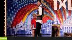 
	Mihai Petre: "Acum, dezbraca-te!" Cum a ajuns Smiley sa faca "striptease" pentru un portret la Romanii au talent
