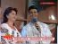Maria Loga:  Tind sa cred ca sotul meu este un parsiv, un om fara suflet . Cum s-a razbunat pe el