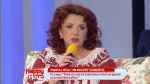 Maria Loga: Tind sa cred ca sotul meu este un parsiv, un om fara suflet