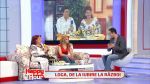 Maria Loga: 