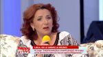 Loga a avut multe probleme de sanatate din cauza fostului sot