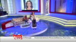 Maria Loga - Omule fara de minte