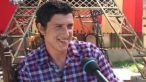 Tara o arde pe comedie! Costi Dita , din  Las Fierbinti , prefera rolul de smecheras. Vezi secvente super amuzante din serial