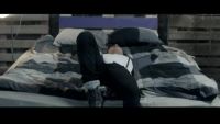 Cristian Sanda - Fii curios