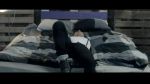 Cristian Sanda - Fii curios