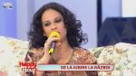 Maria Loga si Constantin Magureanu - De la Iubire la razboi