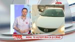 Moni, te asteptam ca si cand