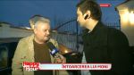 Intoarcerea lui Moni