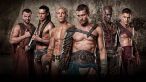 
	Serialul Spartacus vine la ProTv! Vezi unul dintre cele mai tari seriale cu gladiatori

