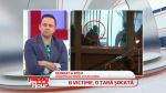 Prietenele femeii impuscate vorbesc despre drama prin care au trecut