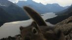 
	Barbatul care isi filmeaza o secunda din viata, in fiecare zi. Cele mai importante momente traite: VIDEO
