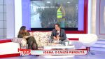 Ioana, o cauza pierduta