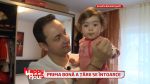 Prima Bona a tarii se intoarce