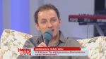 Norocosul Mihai Traistariu, la albumul cu numarul 13