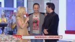 Loredana si Dragos Chircu au lansat piesa 