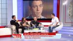 De azi, MasterChef la ProTv