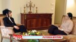 Salvarea unei femei nevinovate