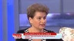 Viata dupa atacul de la Perla