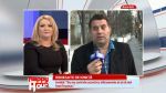 Ionita: Eu nu sunt de acord cu aceasta situatie