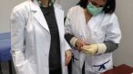 
	Gratie unei romance, cancerul poate fi depistat in doar 6 minute
