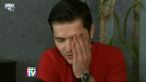 
	VIDEO. Cum a ajuns Liviu Varciu sa slabeasca&nbsp;sapte kilograme, fara sa fi fost niciodata gras
