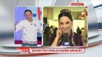 Andreea Marin-Banica: "Nu divortez!"
Andreea Marin-Banica: "Nu divortez!"