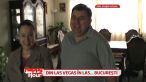 Afla cum s-a distrat Maria Dragomiroiu in Las Vegas si cat s-au bucurat romanii de acolo de muzica ei!
Afla cum s-a distrat Maria Dragomiroiu in Las Vegas si cat s-au bucurat romanii de acolo de muzica ei!
