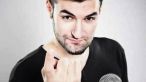 
	Concurentul de la Romanii au talent cu care SMILEY ar face o piesa chiar si maine. Asculta-l cat de bine canta:
