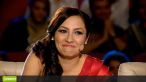 
	VIDEO GENIAL. Isterie generala la Romanii au talent! Sute de oameni au izbucnit instantaneu in ras cand i-au vazut talentul
