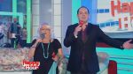 Mirabela Dauer - Zece vieti