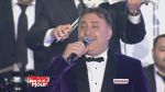 Vali Vijelie - Esti frumoasa