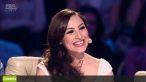 
	VIDEO. In joc e titlul de CEL MAI TALENTAT ROMAN,&nbsp;plus premiul de 120.000 de euro. Cine sunt primii trei finalisti:
