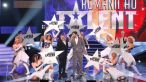 
	"Romanii au talent", un show fara egal, care a ZDROBIT concurenta. Vezi AICI momentele care au blocat telecomenzile pe ProTV
