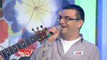 Mihai Margineanu - Cu fotografia ta
